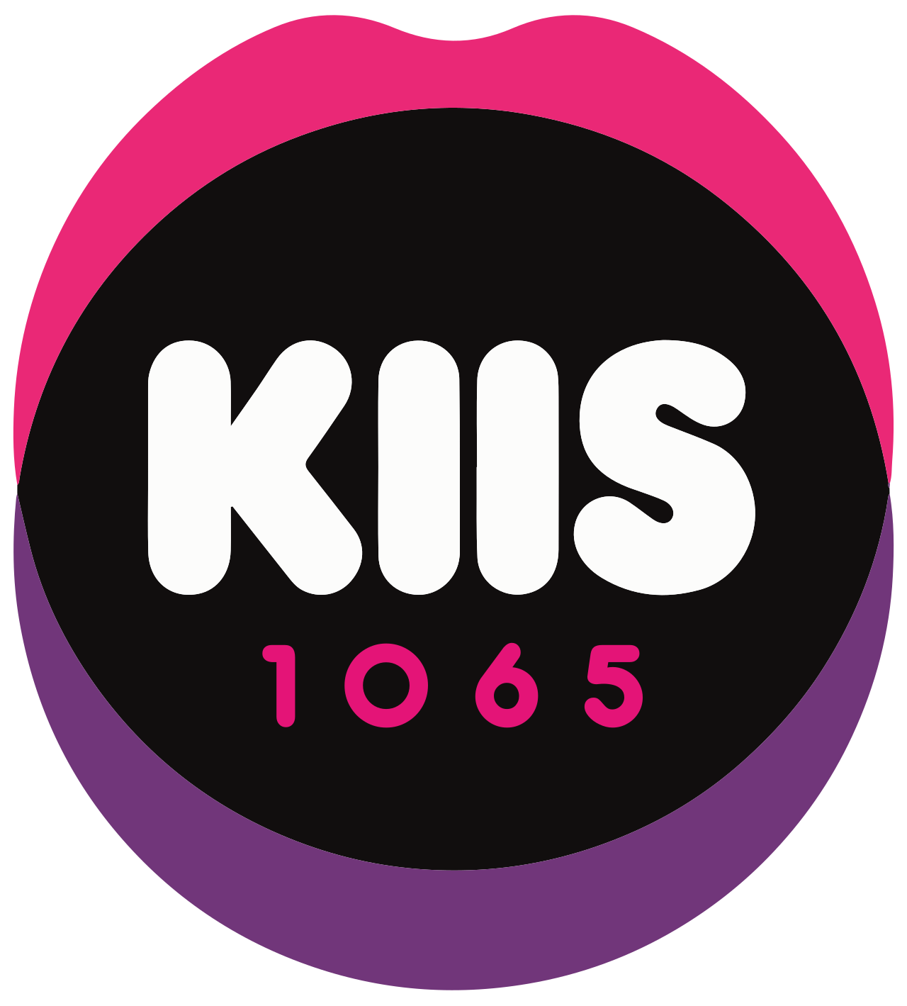 KIIS 1065