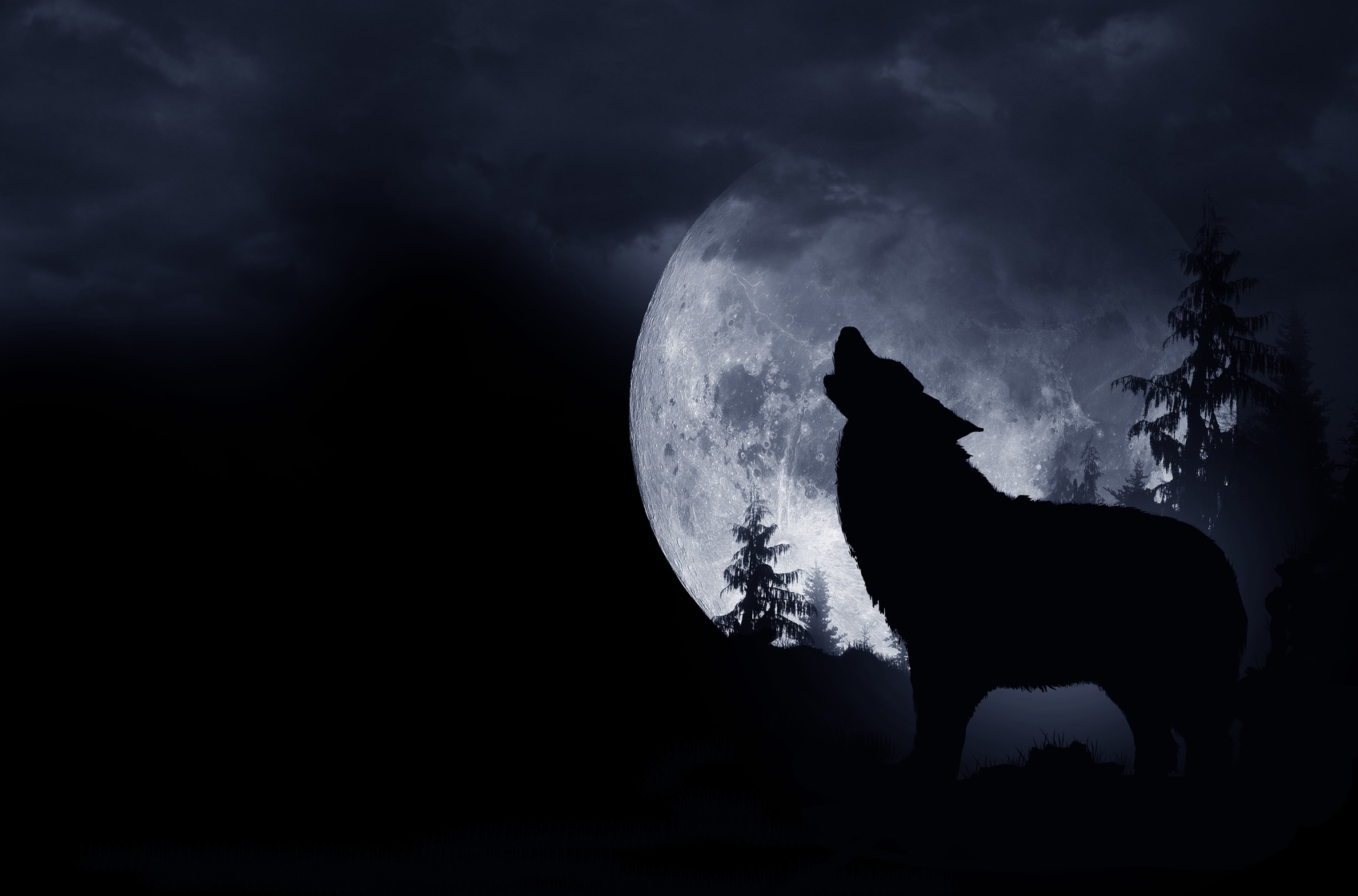 Full Moon Ghost Tour - Sydney's haunted locations and paranormal experiences with expert ghost tour guides